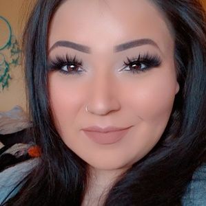 Meet your Posher, Sierra